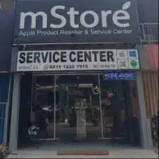 ADMIN MARKETING TOKO KOMPUTER