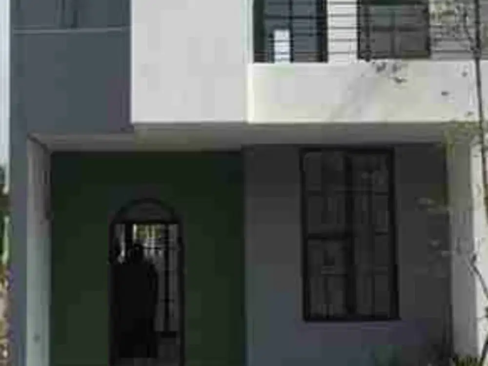 HOT Dijual Rumah Baru 2 LT Bisa KPR Limus Nunggal Narogong Cileungsi Bogor