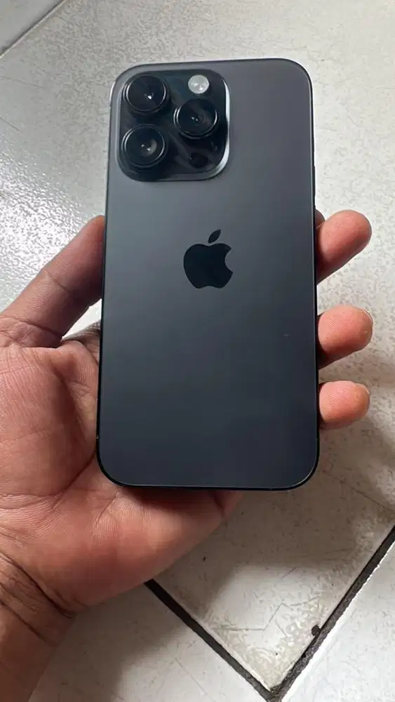 Bu,iphone 14 pro 256 inter