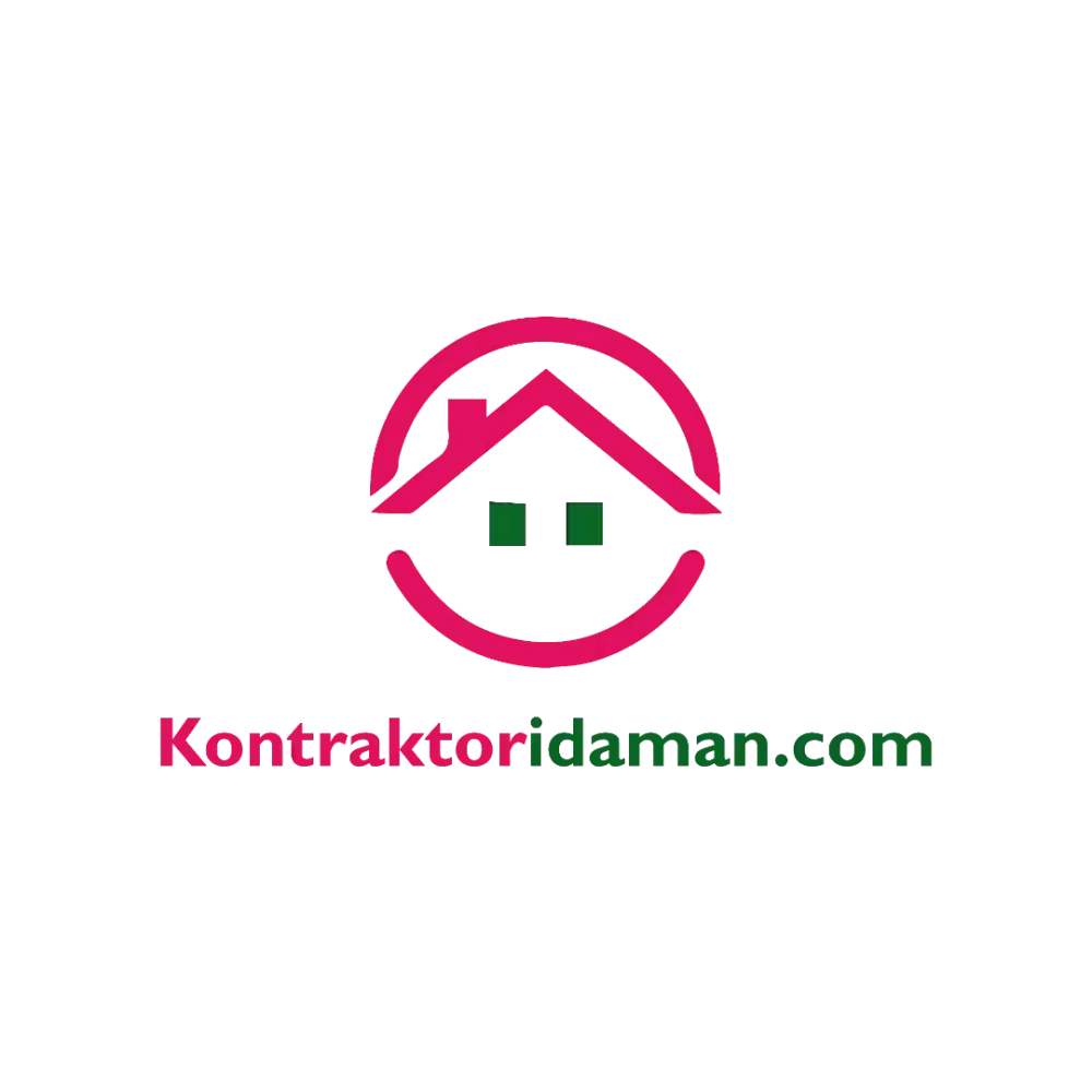 DIBUTUHKAN ARSITEK BERPENGALAMAN