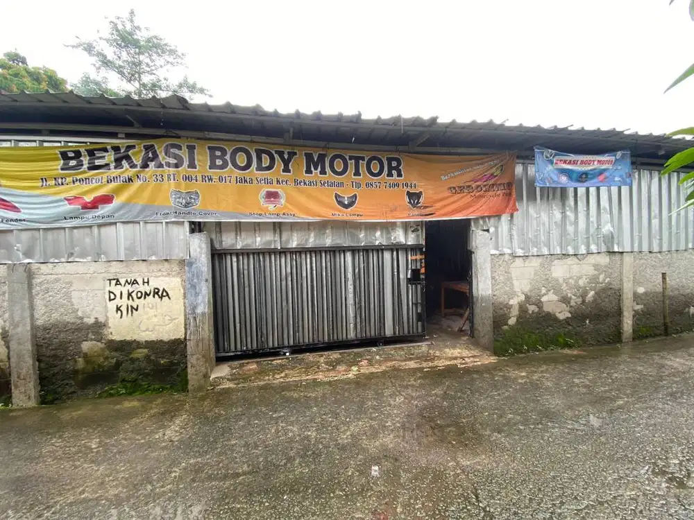 dibutuhkan admin marketplace