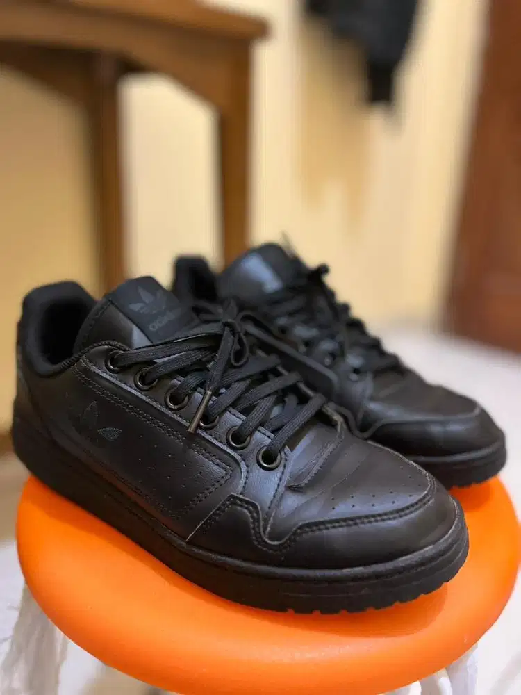 Adidas NY 90 Original