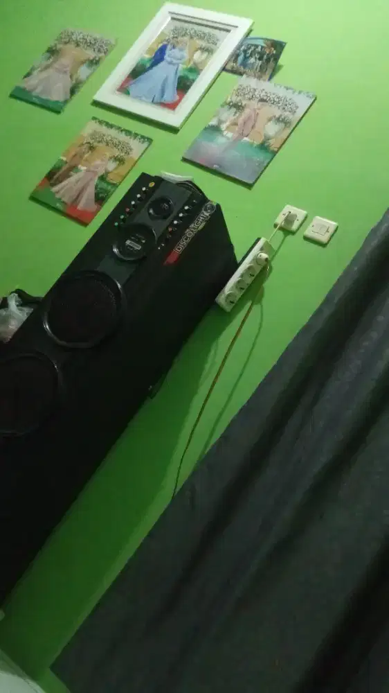 Dijual untuk dibelii