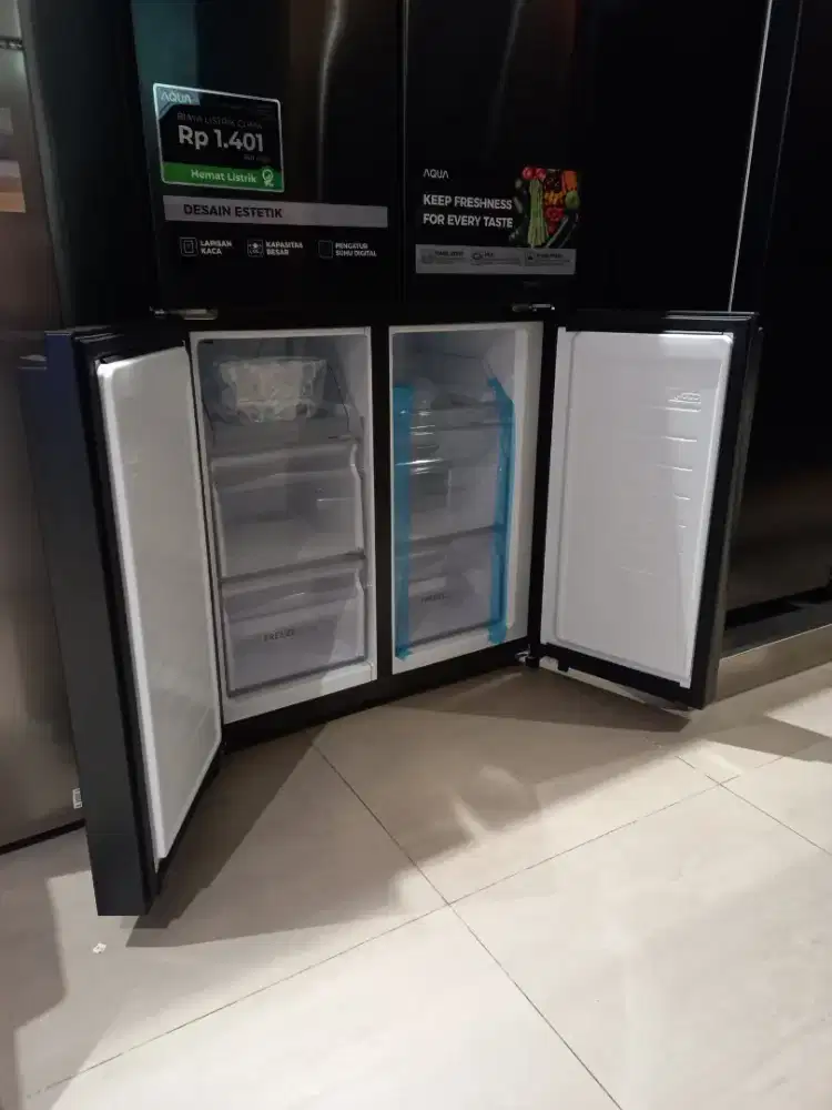 PROMO CICILQN BUNGA 0% DAN FREE CICILAN HINGGA 2X DI JOME KREDIT