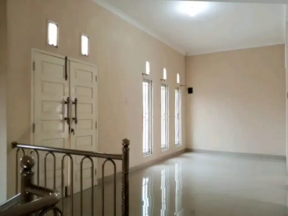 Di Jual dan Di Sewakan Rumah Sukarejo Kenten Palembang Murah