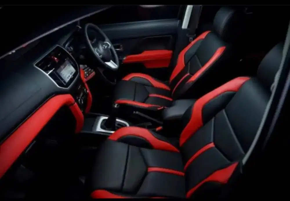 SARUNG JOK MEWAH HARGA MURAH BERKUALITAS START Rp 750 Rb ajah