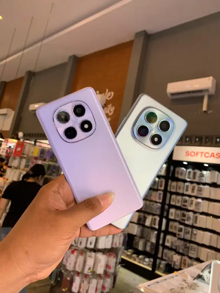 REDMI NOTE 15 8/128 8/256 PROMO HANDPHONE TERMURAH DIJOGJA