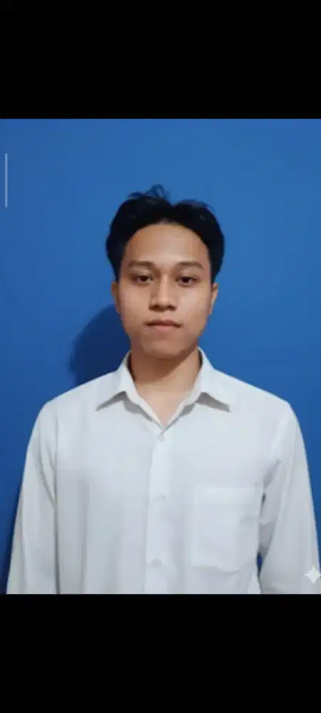 Cari Pekerjaan kitchen/Pergudangan