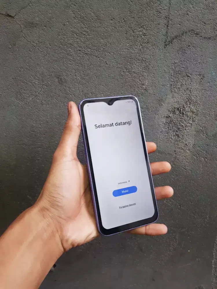 samsung a54 5g 8/256