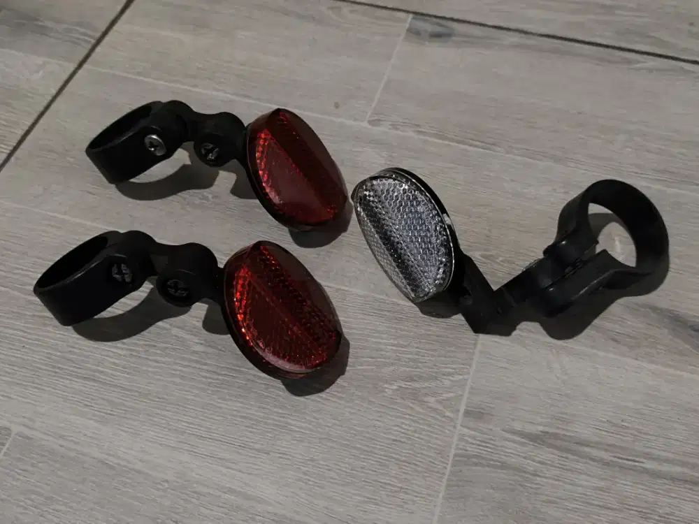 Mata kucing cat eye japan original bulat