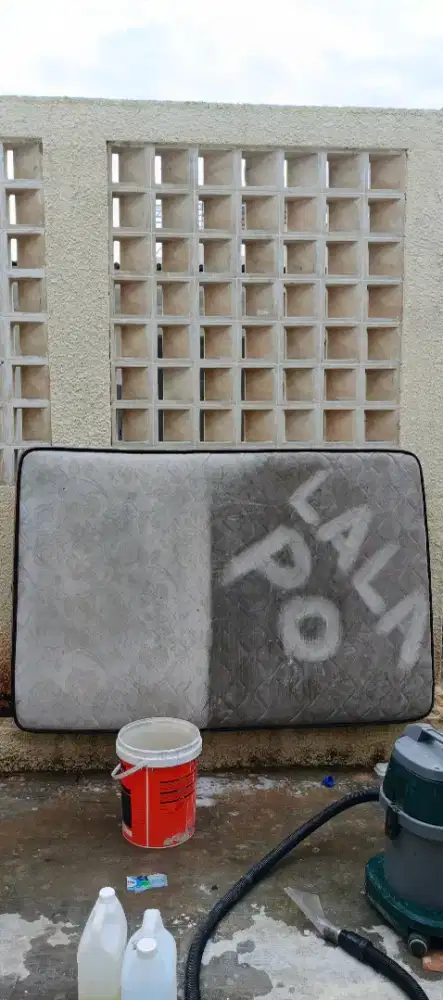 Jasa Cuci Sofa,Kasur,Karpet,Vyniel,Horden,Jok Mobil,Interior Mobil,DLL