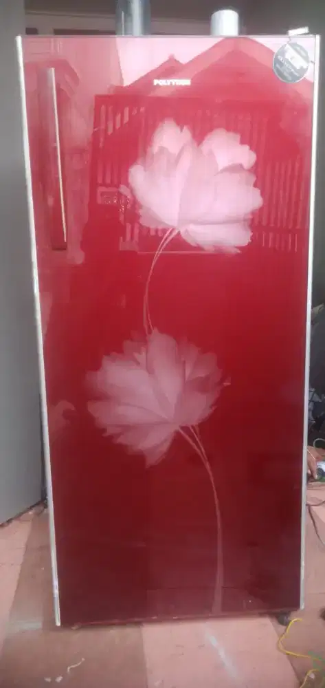 Politron belesa jumbo jumplit orian