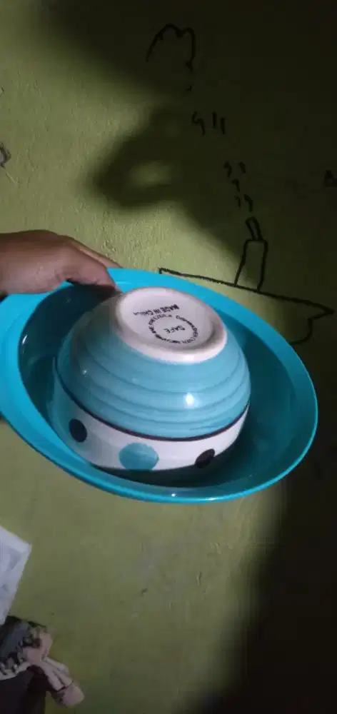 Di jual semua barang di foto murah meriah bisa cod di antar di kirim