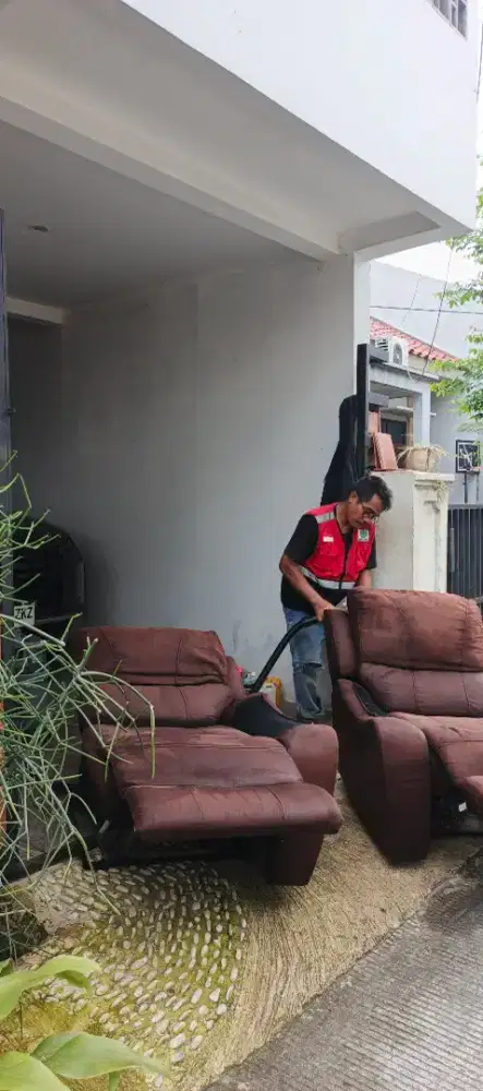 Jasa Cuci Kasur,Karpet,Sofa,Vyniel,Horden,Jok Mobil,Interior Mobil,DLL