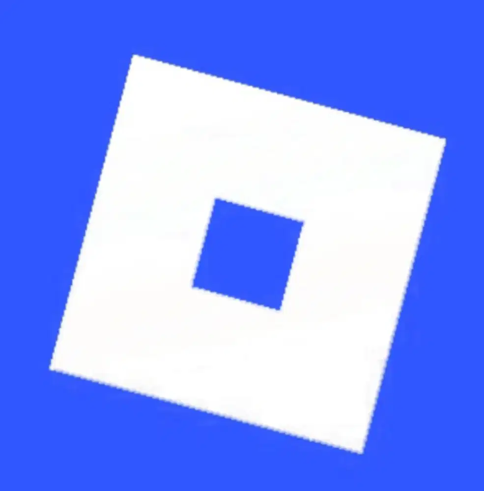 Jual akun roblox mau pensiun