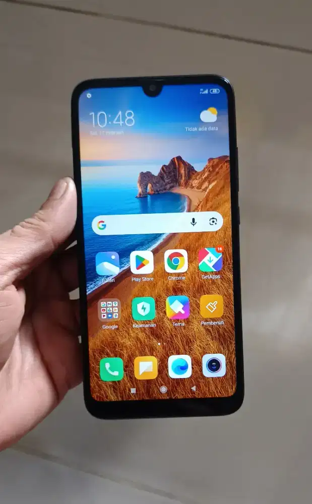 Redmi 7 3/32 nominus
