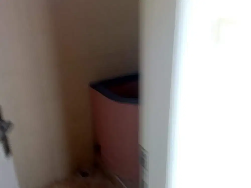 Murah !! DIJUAL RUMAH 2 LANTAI DI TAMAN MODERN CAKUNG