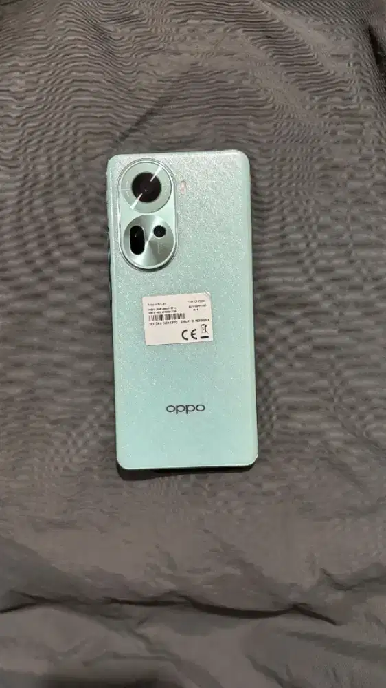 oppo reno 11 5G