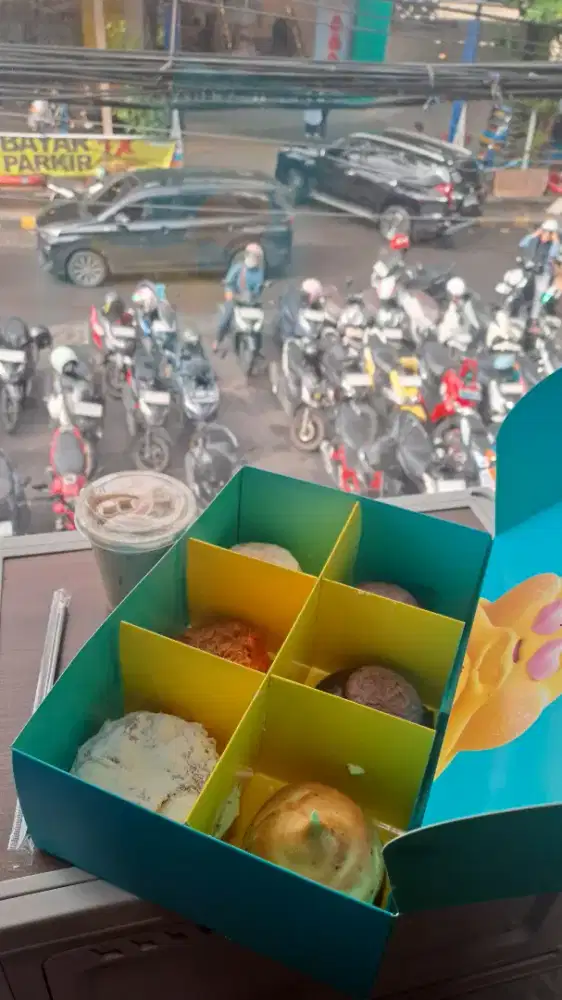 Lowongan Therapist Spa Non ++