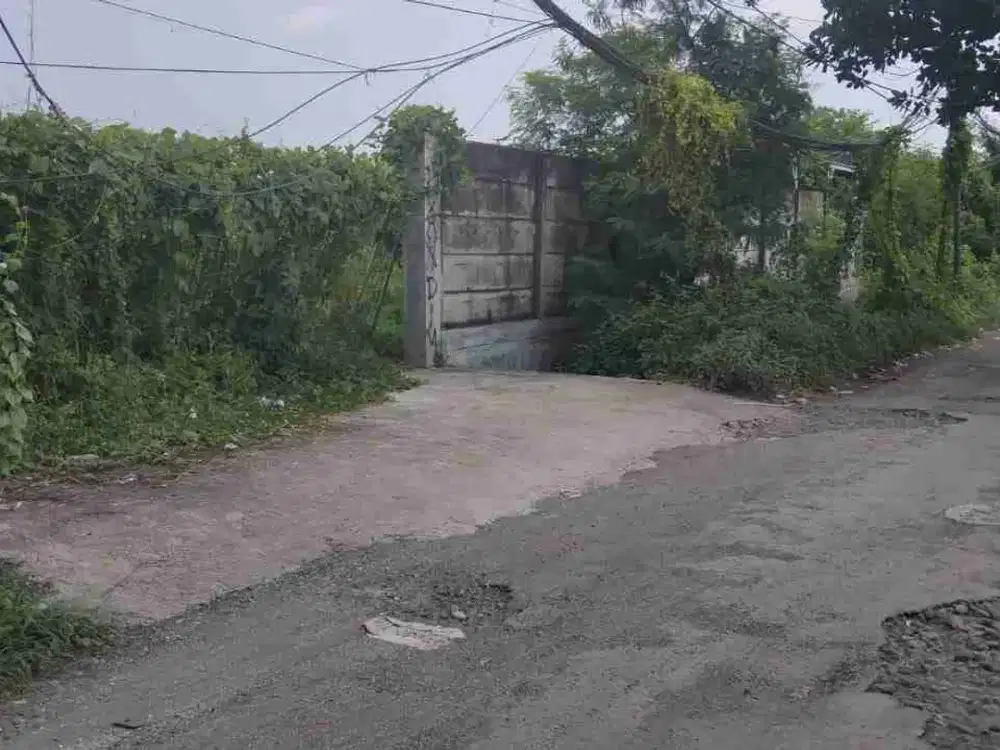 Lahan siap bangun Dekat Pantai padang galak pink zone SHM Nego owner