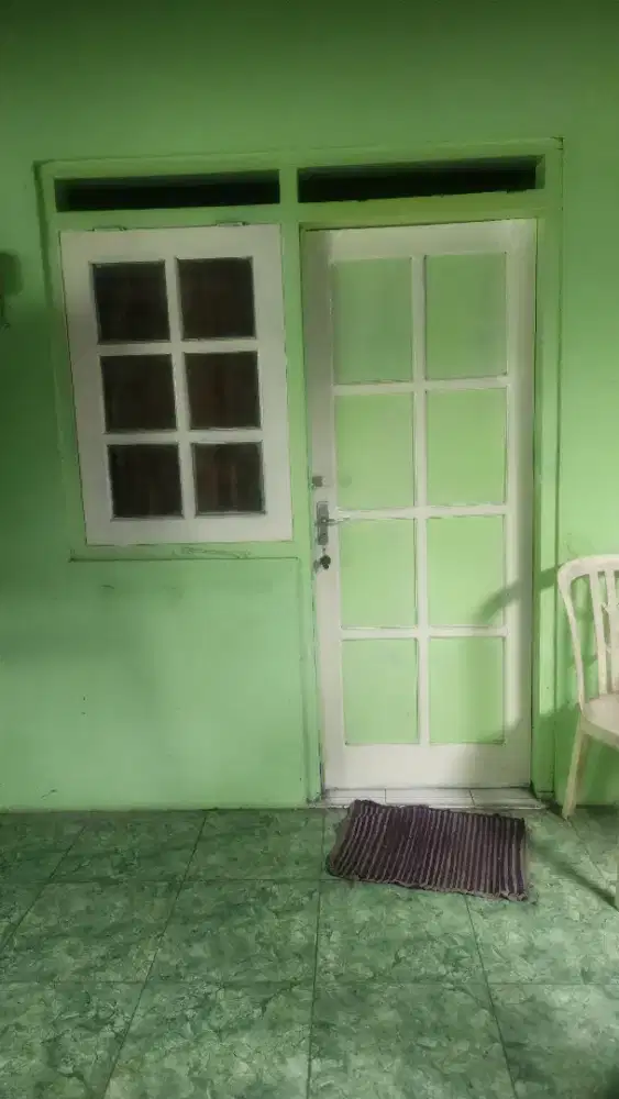 Kost UMS Mendungan Pabelan Kartasura