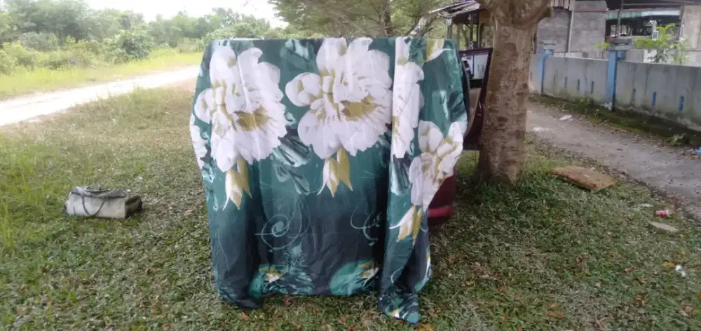 Di jual halus dan lembut,halus  sutra dan salju ,asli dan ORI murah