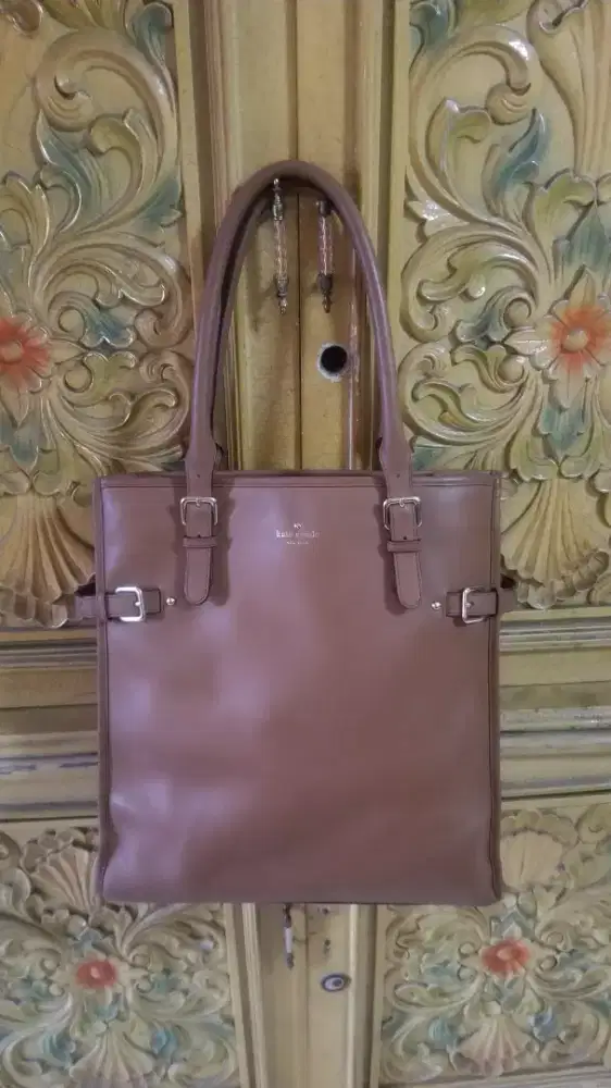 Totebag katespade original