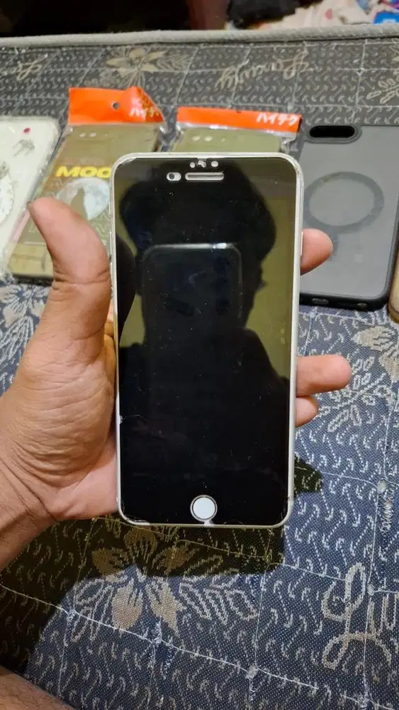 Iphone 8 Plus 4/64GB