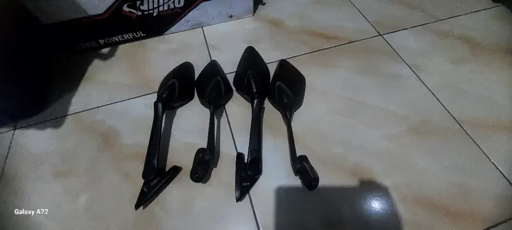 Spion original yamaha