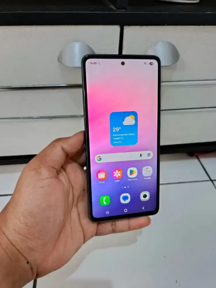 Jual Murah Samsung A53 5G Nominus