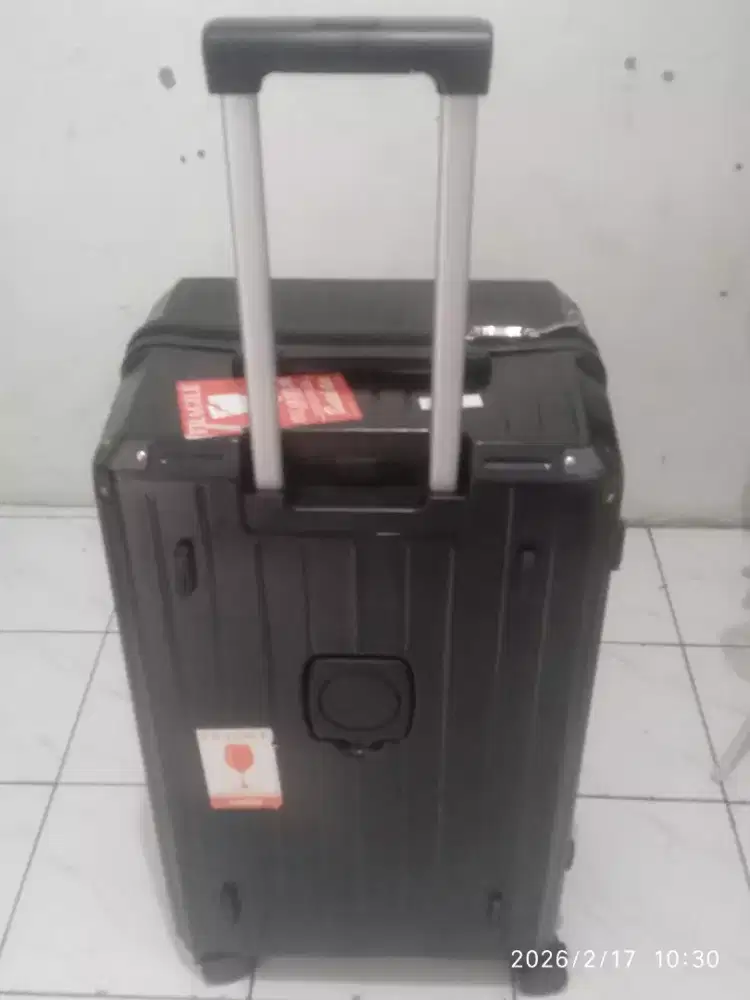 METAVERSE KOPER 28 inch