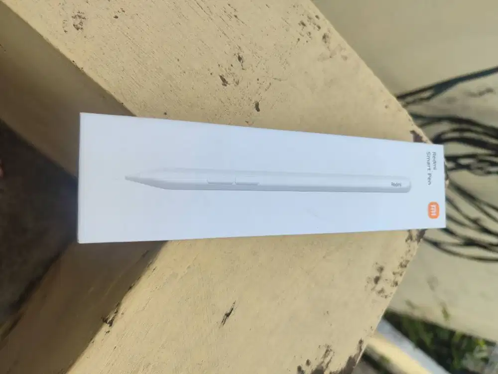 Redmi Smart Pen