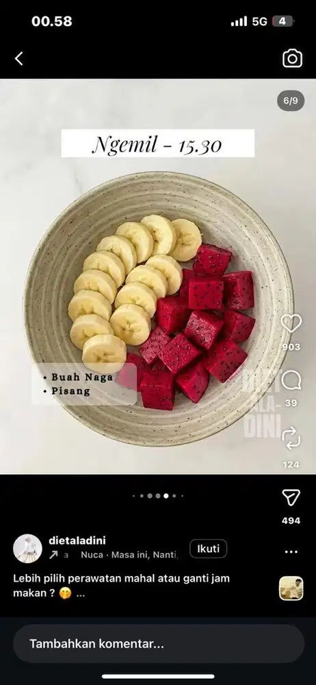 Loker ART Jatiwarna Bekasi