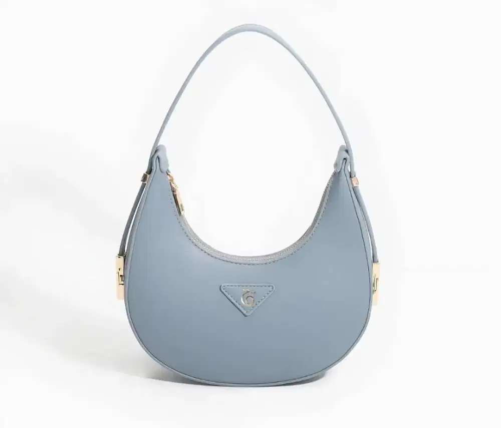 Tas Fashion Import Wanita Fashion Import Terbaru – Sling Bag, Handbag