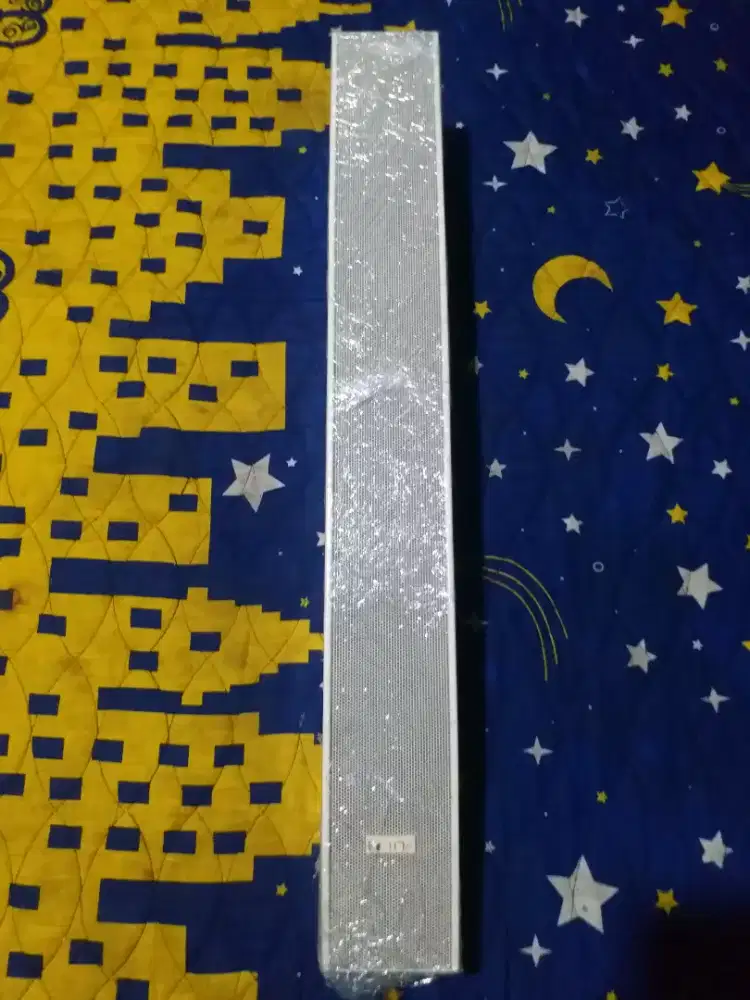 Speaker Toa Line Array SR-H2s 180 watt