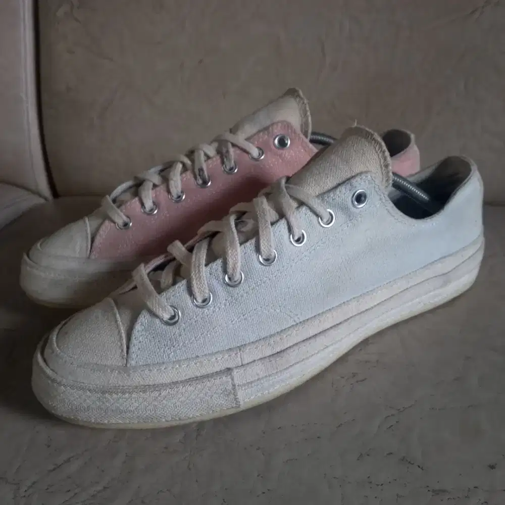 Converse Chuck 70 RENEW Tri Panel