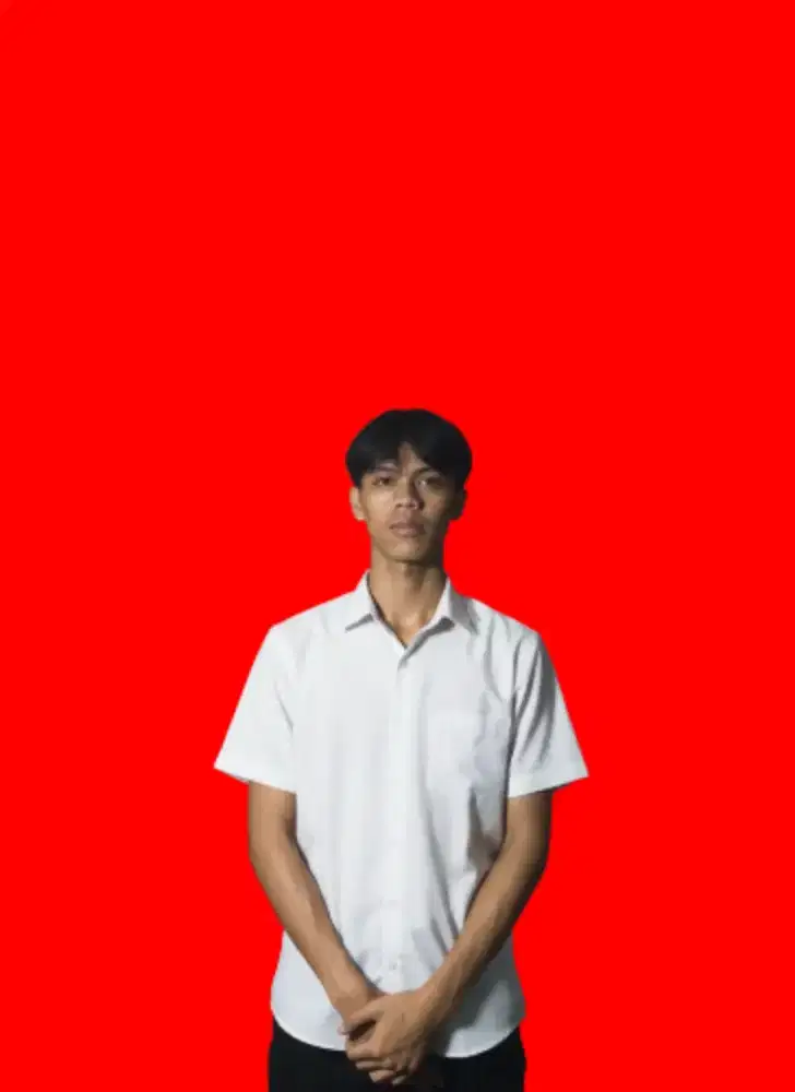 CARI LOKER UNTUK SEKARANG