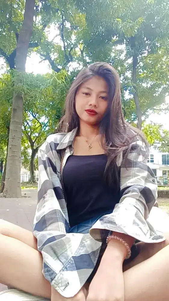 Freelance atau fulltime