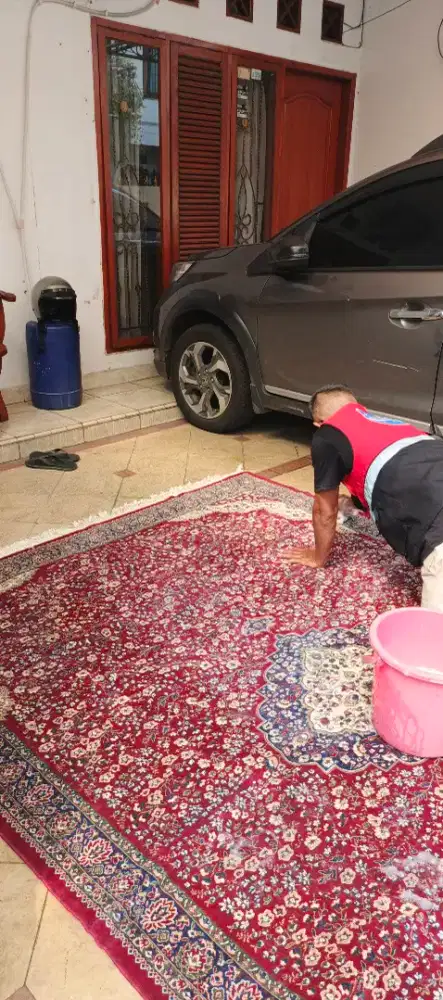 Jasa Cuci Sofa,Karpet,Kasur,Horden,Vyniel,Jok Mobil,Interior Mobil,DLL