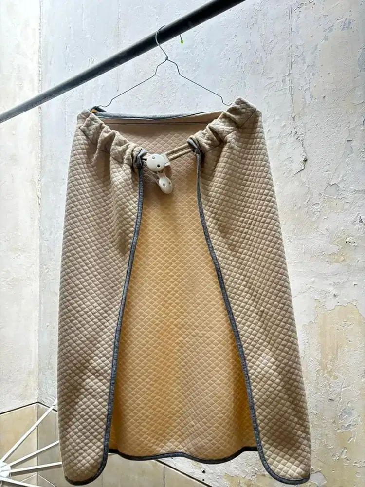 blanket clip on 2in1