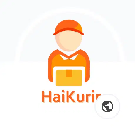 CEPAT! Lowongan Kurir Surabaya Sidoarjo (Gaji up to 3 Jt++)