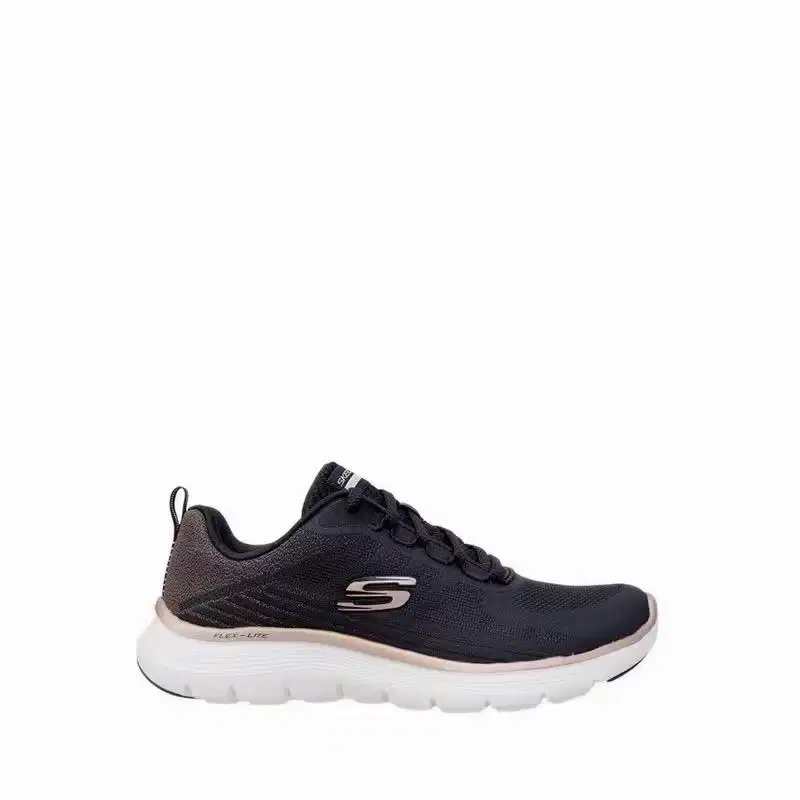 Sepatu Skecher Nomor 37