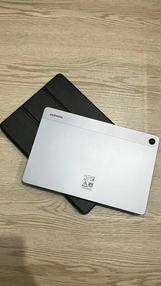 Samsung tab 11 6/128