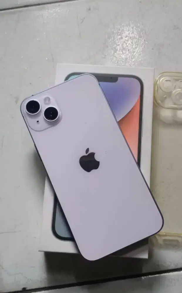 Ip 13 basic 128 inter