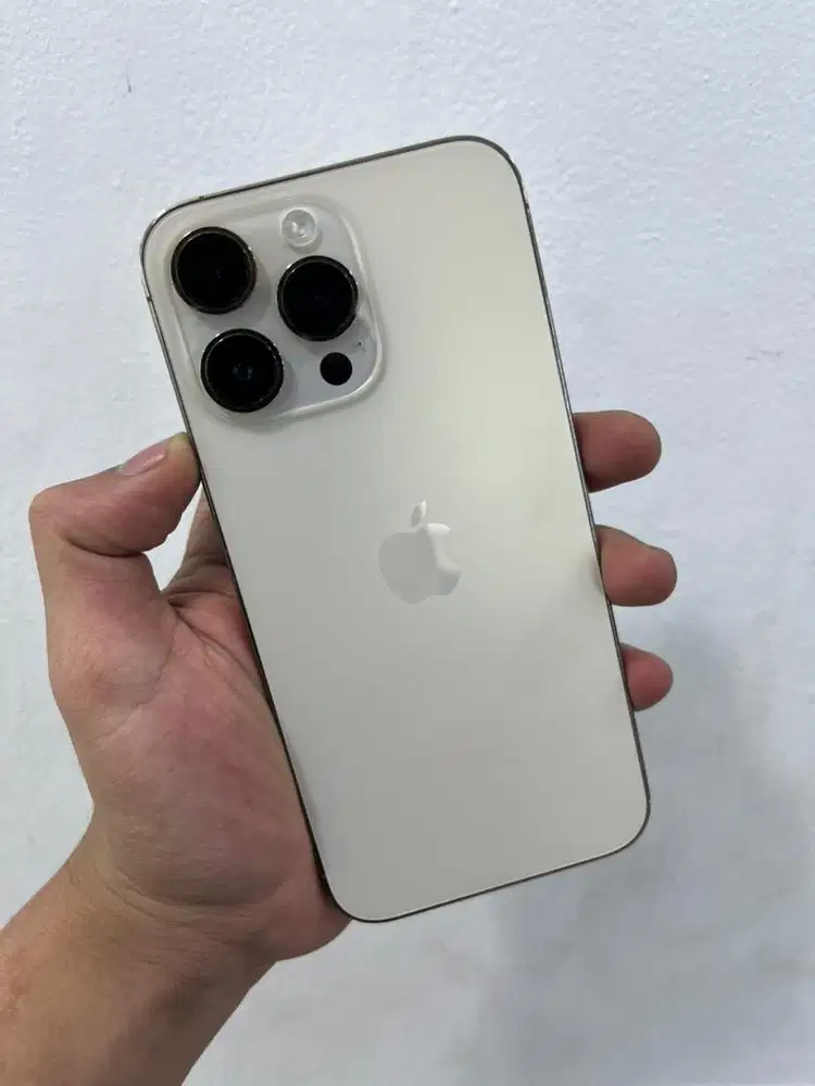 Iphone 14 pm 256 ibox