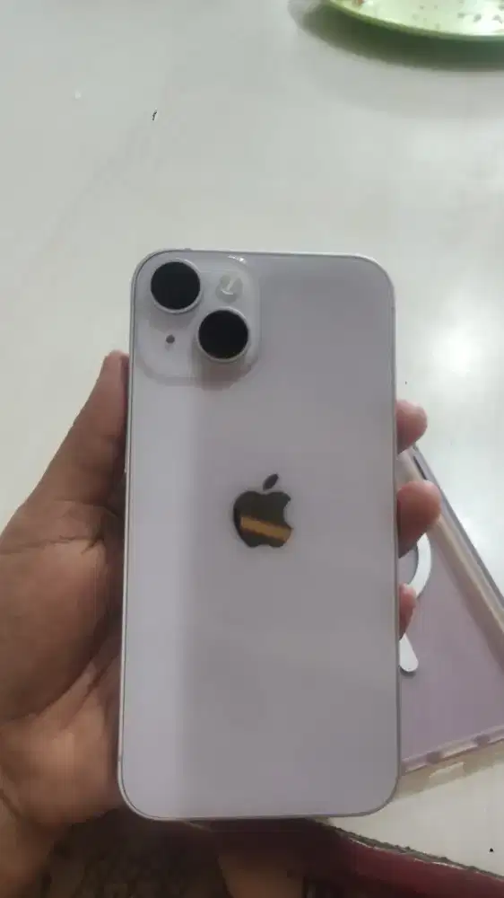iphone 14 boleh nego