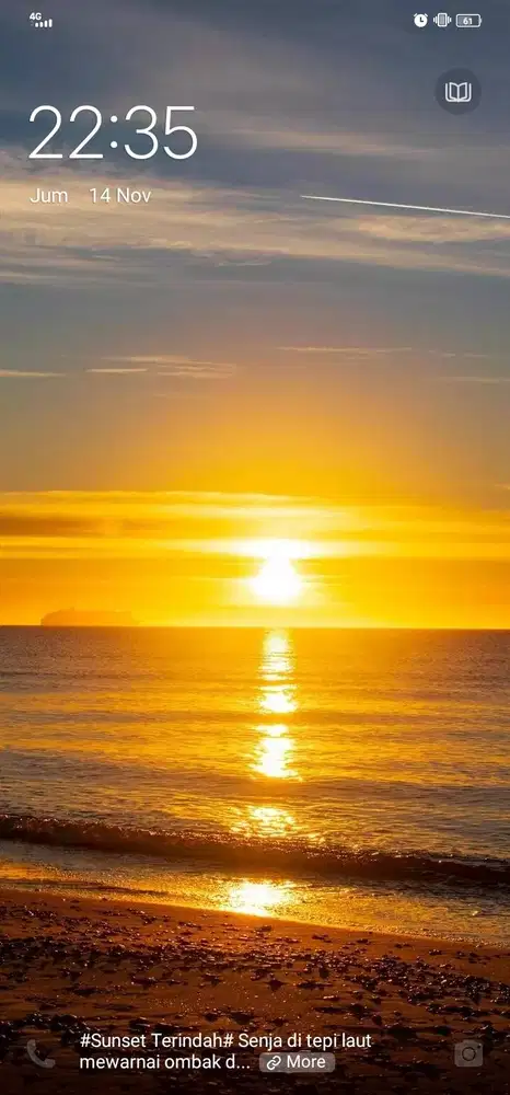 Cari pekerjaan art setengah hari