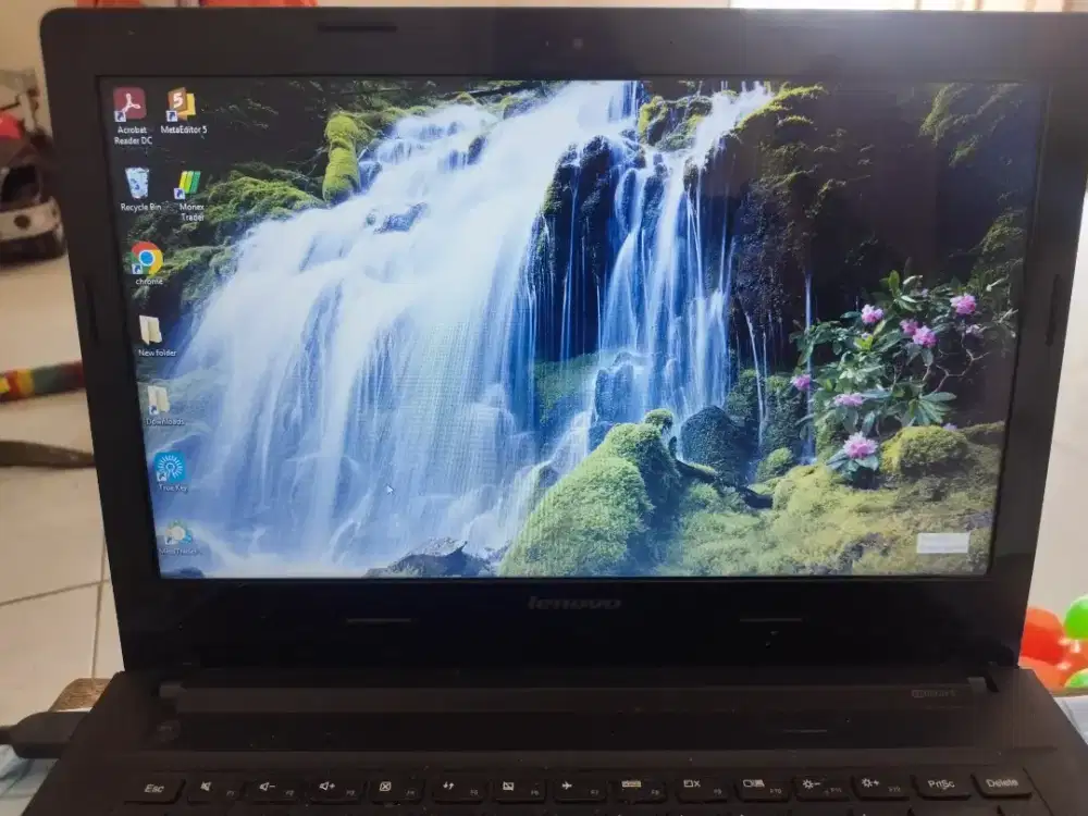 Laptop Lenovo G40-30