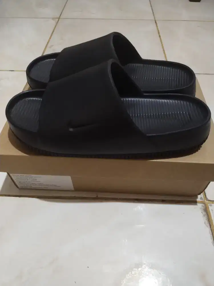 Sandal Nike size 42