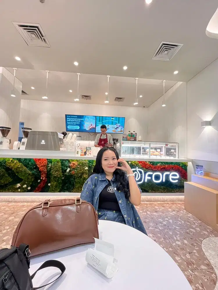 Urgent cari kerja freelance